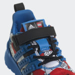 Sneaker GW0927