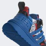 Sneaker GW0927