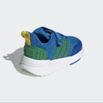 Sneaker GW0929