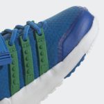 Sneaker GW0929