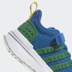 Sneaker GW0929