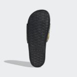 Adidas Adilette GW1049
