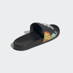 Adidas Adilette GW1049