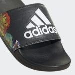 Adidas Adilette GW1049