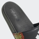 Adidas Adilette GW1049