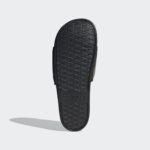 Adidas Adilette GW1053