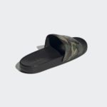 Adidas Adilette GW1053