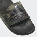Adidas Adilette GW1053