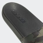 Adidas Adilette GW1053
