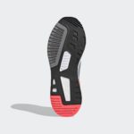Sneaker GW1106