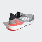 Sneaker GW1106