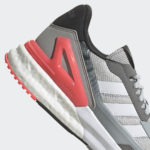 Sneaker GW1106