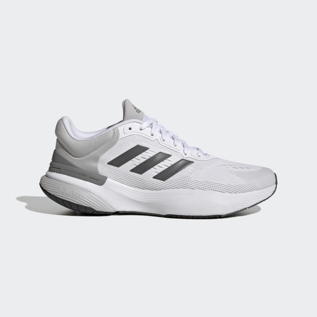 Sneaker GW1379