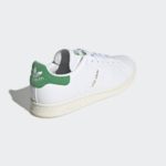 Adidas Stan Smith GW1390