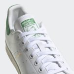 Adidas Stan Smith GW1390