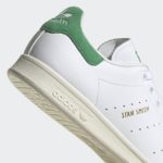 Adidas Stan Smith GW1390