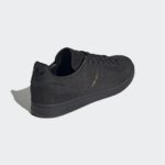 Adidas Stan Smith GW1394