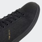 Adidas Stan Smith GW1394