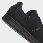 Adidas Stan Smith GW1394