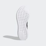 Sneaker GW1440