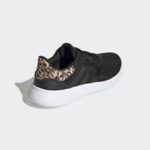 Sneaker GW1440