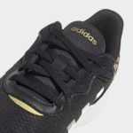 Sneaker GW1440