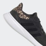 Sneaker GW1440
