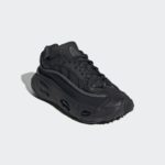 Sneaker GW1446