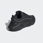 Sneaker GW1446
