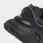 Sneaker GW1446