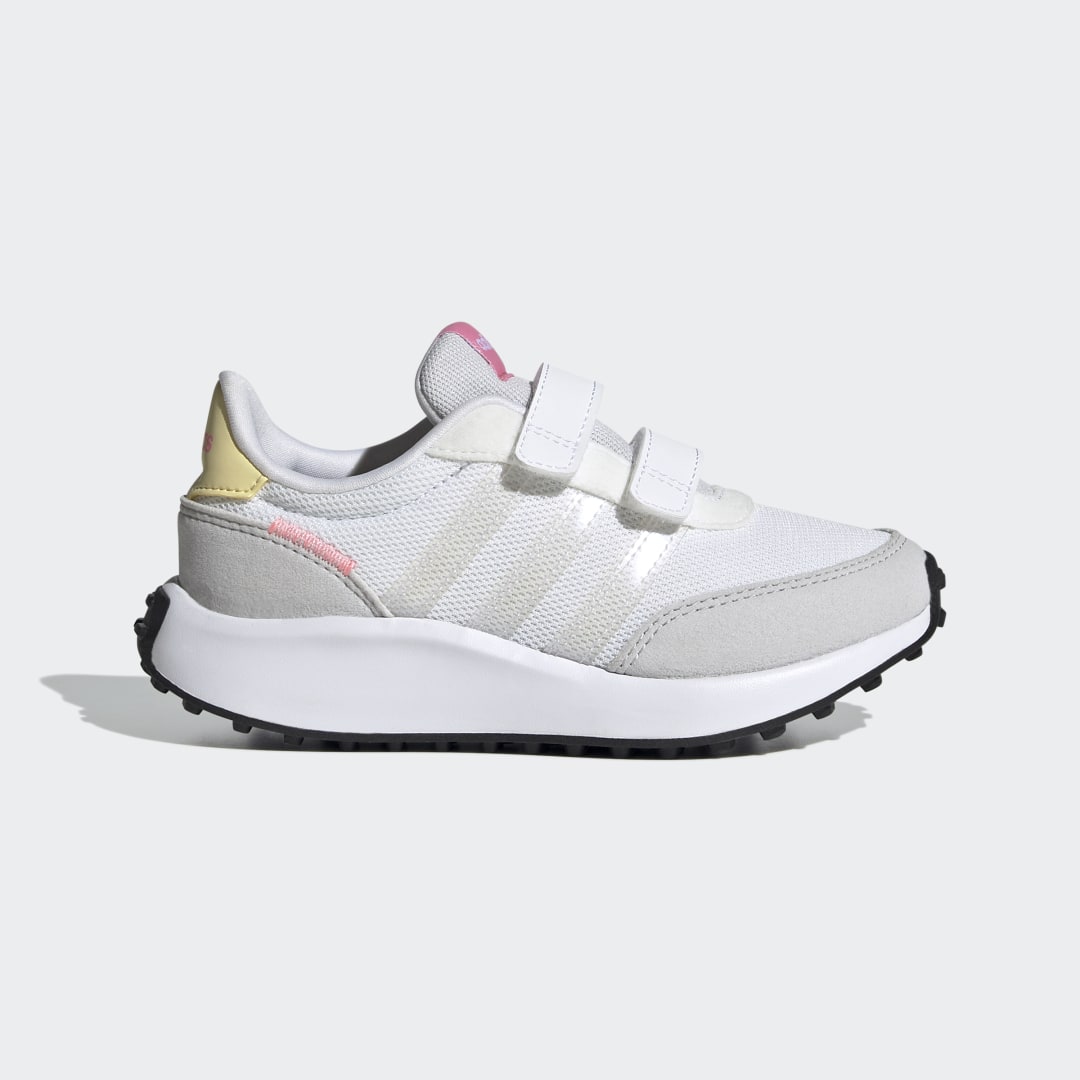 Sneaker GW1491