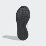 Sneaker GW1491