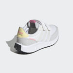 Sneaker GW1491