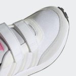 Sneaker GW1491