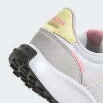 Sneaker GW1491