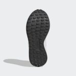 Sneaker GW1547