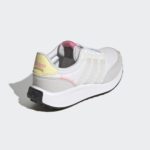 Sneaker GW1547
