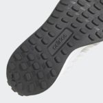 Sneaker GW1547