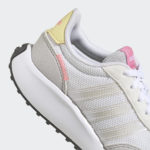 Sneaker GW1547