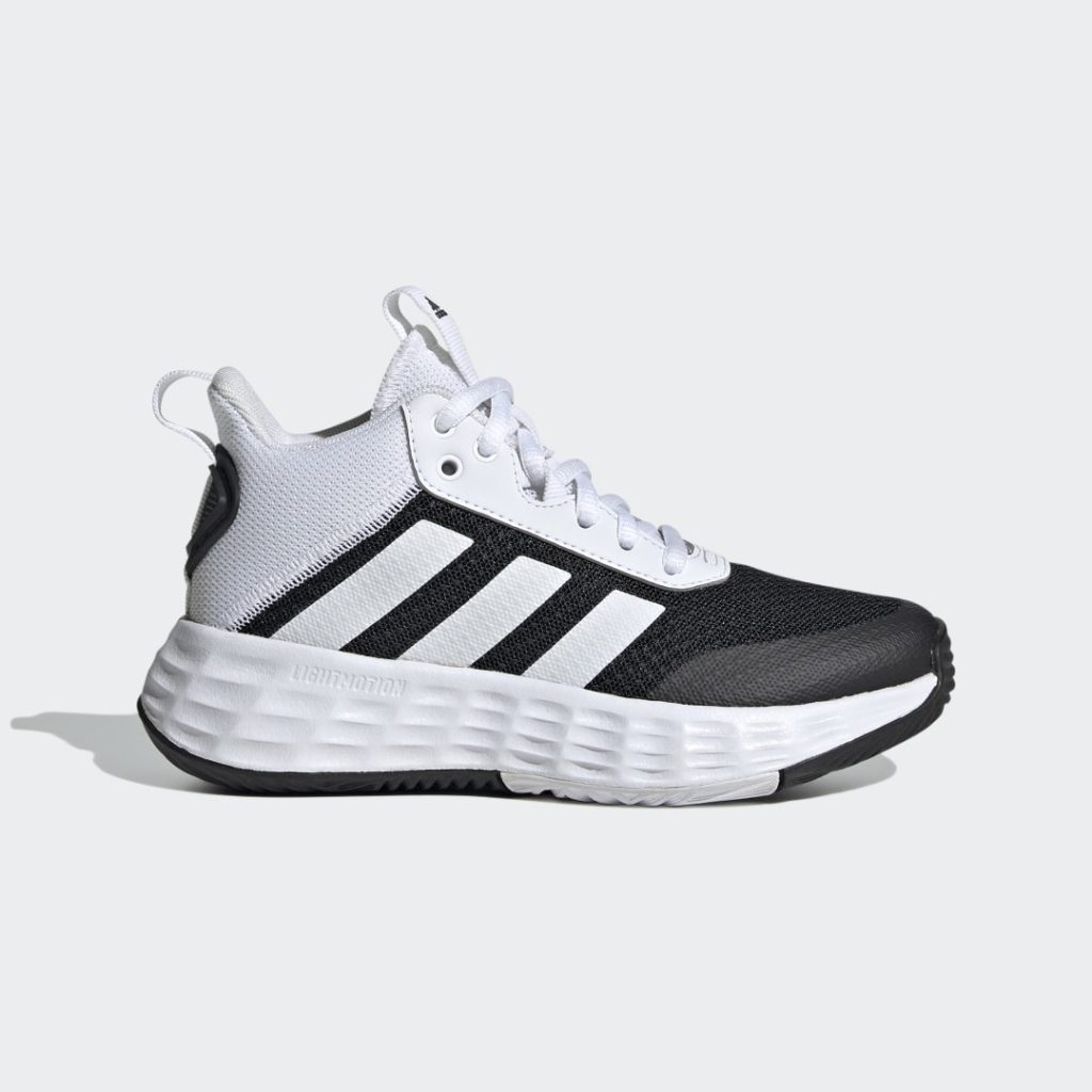 Sneaker GW1552