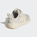 Sneaker GW1554