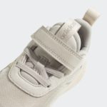 Sneaker GW1554