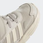 Sneaker GW1554