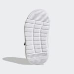 Adidas Lite Racer GW1573