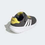 Adidas Lite Racer GW1573
