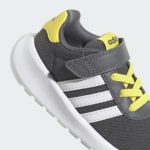 Adidas Lite Racer GW1573