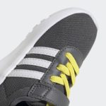 Adidas Lite Racer GW1573