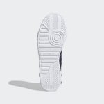 Adidas Court GW1604