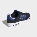 Adidas Court GW1604