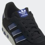 Adidas Court GW1604
